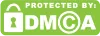 DMCA Protected